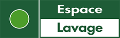 Espace Lavage