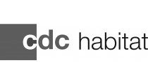 Cdc habitat