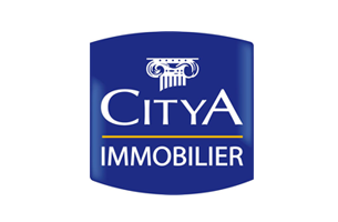 Citya Immobilier