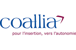 Coallia