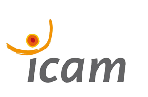 Icam