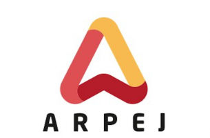 Arpej