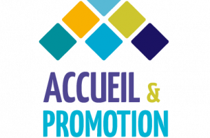 Accueil et promotion