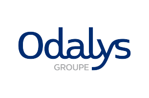 Odalys