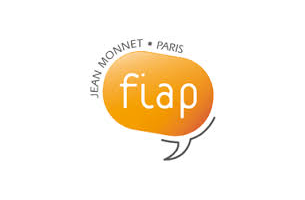 FIAP