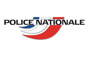 Police Nationale